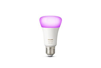 Philips Hue Acties